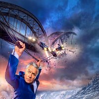 Sjaak Bral - Vaarwel 2026!, op vrijdag 20 november 2026 om 20.30 uur