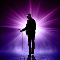 Rayen Panday - Grip (try-out), op zaterdag 20 december 2025 om 20.30 uur