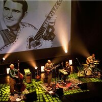 The Wieners - Classic Rock’n’Roll Stars - Part II, op zaterdag 7 februari 2026 om 20.30 uur