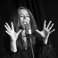 Beatrice van der Poel - Meer Brel met Beatrice, op zaterdag 7 maart 2026 om 20.30 uur