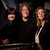 Café Chantant - Zing, vecht, huil, bid!, op vrijdag 5 maart 2027 om 20.30 uur