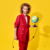 Teun van den Elzen - Ze moesten eens weten, op vrijdag 21 mei 2027 om 20.30 uur
