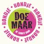 Rondje Doe Maar - Tribute theatershow, op zaterdag 15 oktober 2022 om 20.30 uur