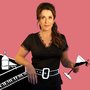 Annick Boer - Deze is nog beter!, op zaterdag 3 juni 2023 om 20.30 uur