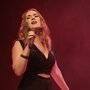 Katell - Retour Amsterdam - Paris, op vrijdag 12 mei 2023 om 20.30 uur