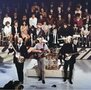 Helter Shelter - Playing the best Beatles and Stones songs, op zaterdag 16 september 2023 om 20.30 uur