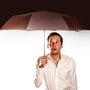 Peter van Ewijk - Ontbindingsangst, op zaterdag 23 september 2023 om 20.30 uur