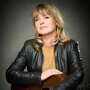 Ricky Koole en Ocobar - Onwijs Gers!, op vrijdag 29 september 2023 om 20.30 uur