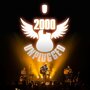 Marcel Mulders en band - 2000 UNPLUGGED, op zaterdag 16 december 2023 om 20.30 uur