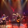 The Naked Truth - The Unplugged Golden Earring Tribute Band, op vrijdag 23 februari 2024 om 20.30 uur