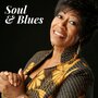 Denise Jannah and band - Soul & Blues, op vrijdag 15 maart 2024 om 20.30 uur