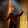 Harold Verwoert - Ode aan Rob de Nijs, op zaterdag 27 september 2025 om 20.30 uur