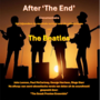Ton Zoet en Band - After 'The End', op zaterdag 13 december 2025 om 20.30 uur
