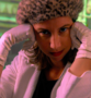 Britta Maria - Vive la Chanson!, op zaterdag 31 januari 2026 om 20.30 uur