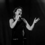 Britta Maria - Vive la Chanson!, op zaterdag 31 januari 2026 om 20.30 uur